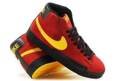 cheap Nike Blazer-47